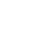 Immediate Aspect - Demo Trading